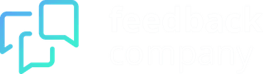Feedback Company