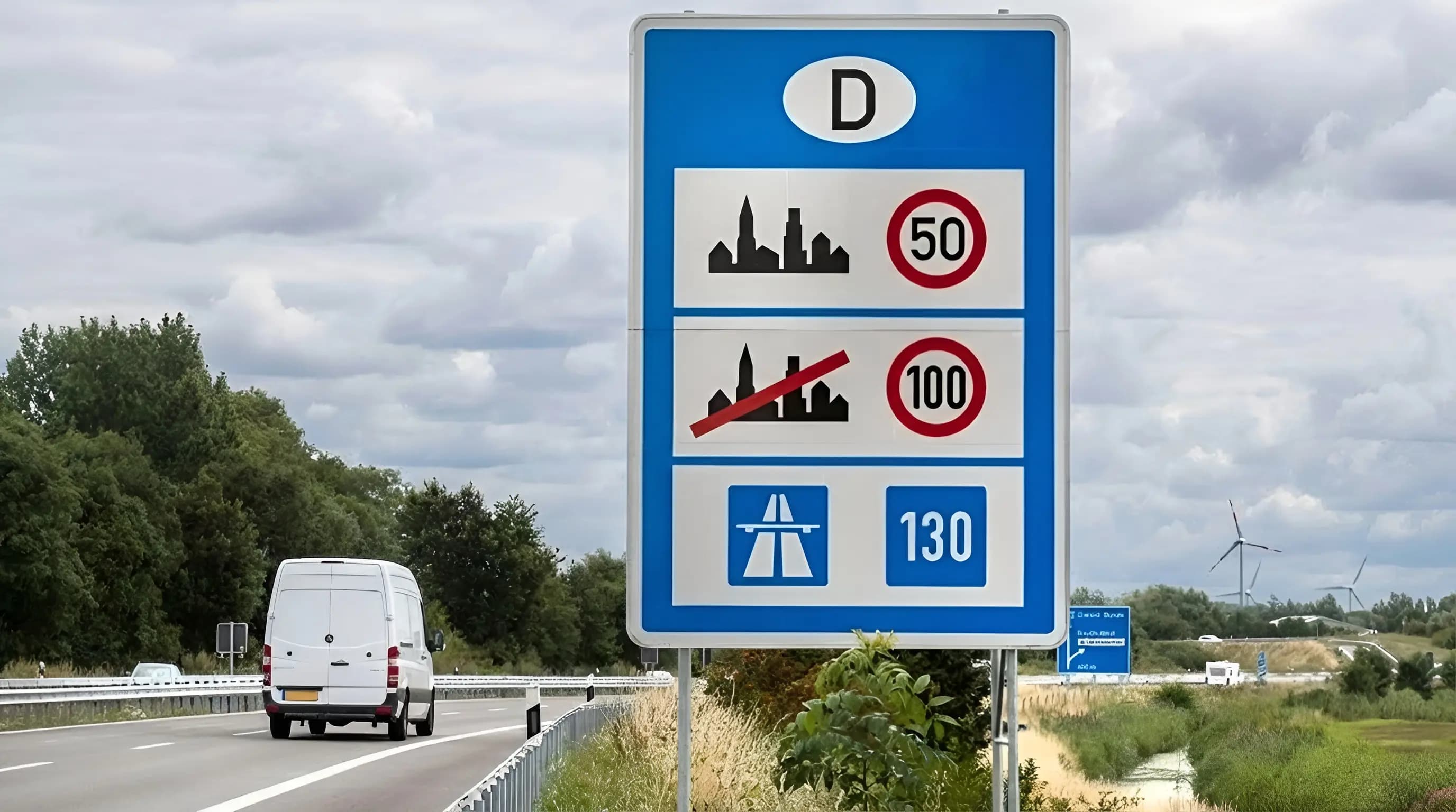 Internationale koerier